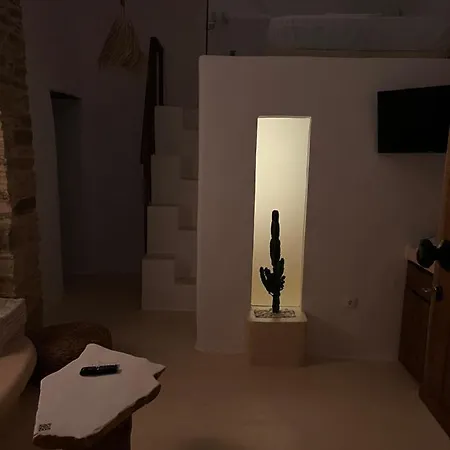 Nature Friendly Dame