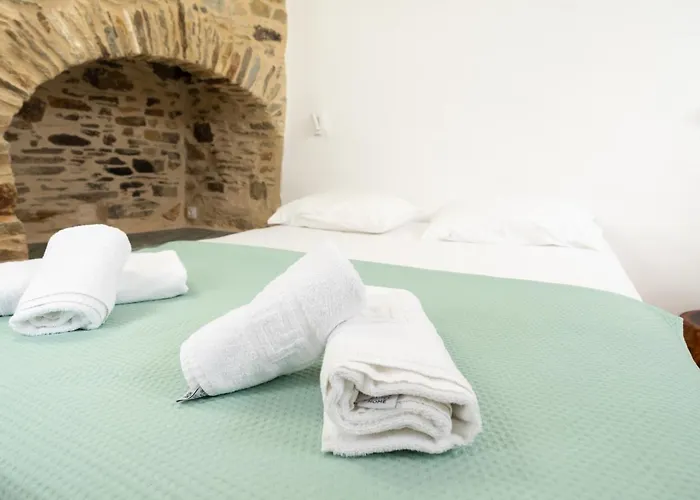 Nature Friendly Dame *